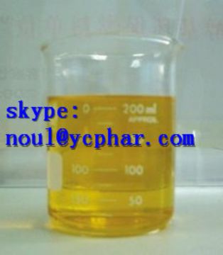 Testosterone Propionate 100 Liquid Conversion (Bb Ba)